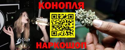 дживик Бузулук